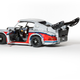 Illustration for article titled Lego Has To Build This Amazing Martini Porsche Racing Set